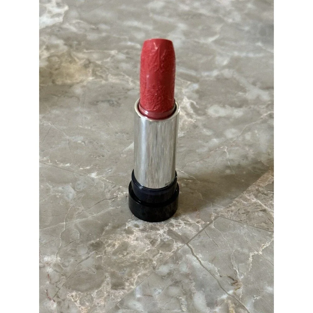 Dior Rouge Dior Minaudière Limited Edition Clutch & Lipstick Gift Set 4 Lipstick